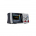OWON XDM1041 Digital Multimeter True RMS- Mini Benchtop USB Interface- 5 Digit, 55000 Counts