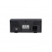 OWON XDM1041 Digital Multimeter True RMS- Mini Benchtop USB Interface- 5 Digit, 55000 Counts