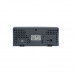 OWON XDM1041 Digital Multimeter True RMS- Mini Benchtop USB Interface- 5 Digit, 55000 Counts