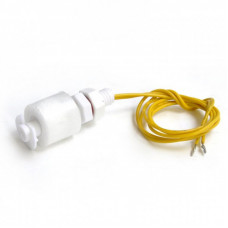 P31 Water Level Sensor Plastic Float Switch