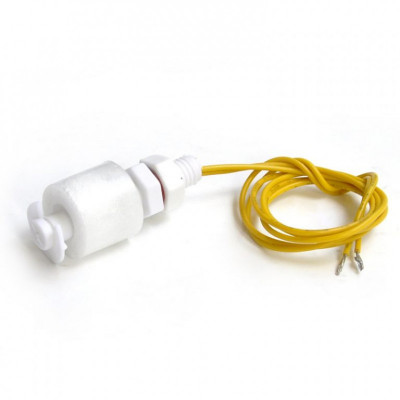 P31 Water Level Sensor Plastic Float Switch