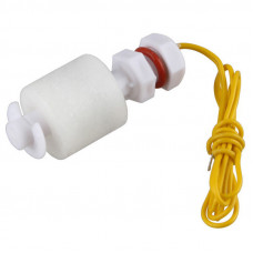 P35 Water Level Sensor Plastic Float Switch