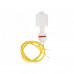 P45 Water Level Sensor Plastic Float Switch