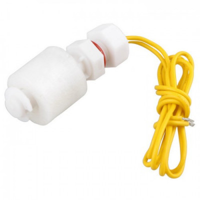 P45 Water Level Sensor Plastic Float Switch