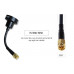 Pagoda Pro SMA FPV Antenna Pagoda Pro SMA FPV Antenna