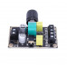 PAM8406 5W+5W Stereo Dual Channel Digital Amplifier Board 5V D Amplifier