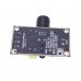 PAM8406 5W+5W Stereo Dual Channel Digital Amplifier Board 5V D Amplifier