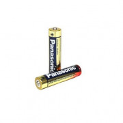 Non Rechargeable Battery