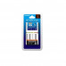 Panasonic BQ-CC55N Eneloop Smart and Quick Charger for Ni-MH Battery Cell