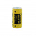 Panasonic BR 2/3AG 3V 1450mAh Lithium Battery CNC