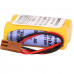 Panasonic BR-AGCF2W 6V Lithium Battery For CNC
