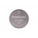 Panasonic CR1620 3V 75mAh Lithium Coin Cell Battery