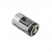 Panasonic CR2 3V Industrial Lithium Battery