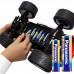 Panasonic Evolta Alkaline AA 1.5V Battery Pack of 6