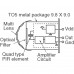 Panasonic Passive Infrared (PIR) Wall Installation Type Motion Sensor