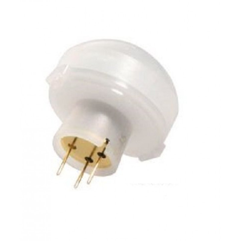Panasonic Passive Infrared (PIR) Wall Installation Type Motion Sensor buy online at Low Price in