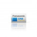 Panasonic Photo Lithium Battery CR-2W Panasonic Photo Lithium Battery CR-2W