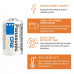 Panasonic Photo Lithium Battery CR-2W Panasonic Photo Lithium Battery CR-2W