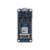 Particle Argon IoT Development Kit