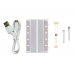 Particle Argon IoT Development Kit
