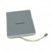 Patch Antenna for GSM / 3G / 4G Applications