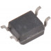 PC357 - (SMD Package) - Sharp 1-Channel Transistor Output Optocoupler
