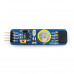 PCF8563 RTC Board For Raspberry Pi Real Time Clock Module - Blue