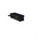 PCIE-036-02-F-D-Th-Card Edge Connector, Dual Side, 36P PCIE-036-02-F-D-Th-Card Edge Connector, Dual Side, 36P