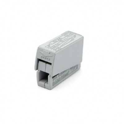 PCT-111 Quick Connection Terminal PCT-111 Quick Connection Terminal