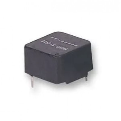 PE52629NL Torroidal inductor -DIP PE52629NL Torroidal inductor -DIP