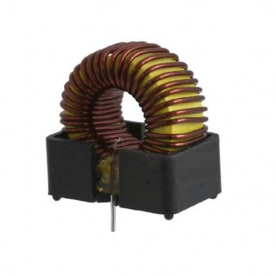 PE53117NL Toroidal Power Inductors PE53117NL Toroidal Power Inductors