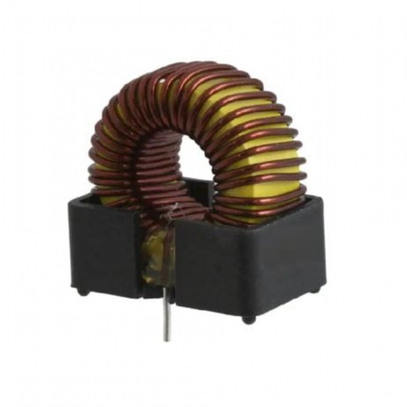 PE53117NL Toroidal Power Inductors buy online at Low Price in India
