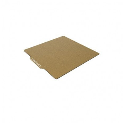 PEI Printing Plate Kit 235*235*2mm Frosted Surface PEI Printing Plate Kit 235*235*2mm Frosted Surface