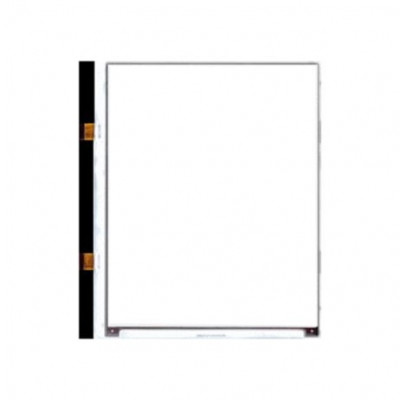 Pervasive Displays 12 ePaper Display, wide temperature, fast update, w.iTC E2B98KS063 Pervasive Displays 12 ePaper Display, wide temperature, fast update, w.iTC E2B98KS063