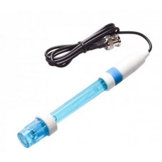 PH Electrode Probe BNC Connector E201-C
