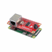 PI ZERO-ZERO W ENC28J60 Internet Module Supporting all RPI Board