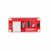 PI ZERO-ZERO W ENC28J60 Internet Module Supporting all RPI Board