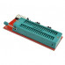 PIC ICD2 PICKit2 PICKIT3 Universal Programming Adapter Programmer Board