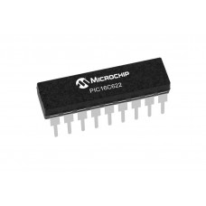 PIC16C622 Microcontroller