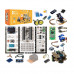 PicoBricks Zero to Hero Kit development kit for Raspberry Pi Pico