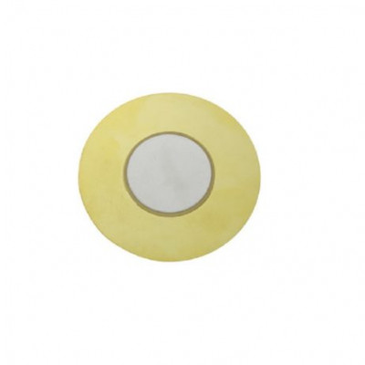 Piezo Buzzer 50mm Piezo Buzzer 50mm
