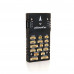 Pixhawk 6C (plastic case)
