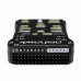 Pixhawk PX4 2.4.7 32Bits Flight Controller for Quadcopter Multicopter