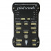 Pixhawk PX4 2.4.7 32Bits Flight Controller for Quadcopter Multicopter