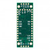 PJRC Prop Shield with Motion Sensor for Teensy 3.2 and Teensy-LC Development Board