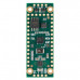 PJRC Prop Shield with Motion Sensor for Teensy 3.2 and Teensy-LC Development Board