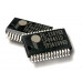 PL2303HX IC - USB to Serial Bridge Controller IC
