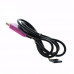 PL2303HXD 6Pin USB TTL RS232 Convert Serial Cable