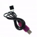 PL2303HXD 6Pin USB TTL RS232 Convert Serial Cable