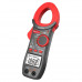 Plusivo CL201-A Digital Clamp Meter T-RMS 1999 Counts Plusivo CL201-A Digital Clamp Meter T-RMS 1999 Counts